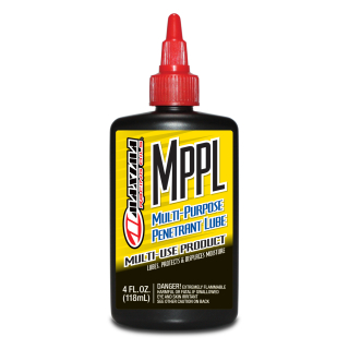 Maxima MPPL - Multifunktions&ouml;l